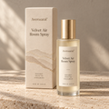 Averozaral™ Velvet Air Room Spray
