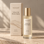 Averozaral™ Velvet Air Room Spray