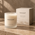 Averozaral™ | Bringing Nature’s Calm Into Your Living Space