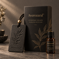 Averozaral™ Everyday Escape Hanging Diffuser