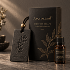 Averozaral™ Everyday Escape Hanging Diffuser
