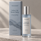 Averozaral™ Velvet Air Room Spray