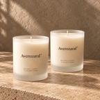 Averozaral™ | Bringing Nature’s Calm Into Your Living Space