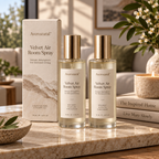 Averozaral™ Velvet Air Room Spray
